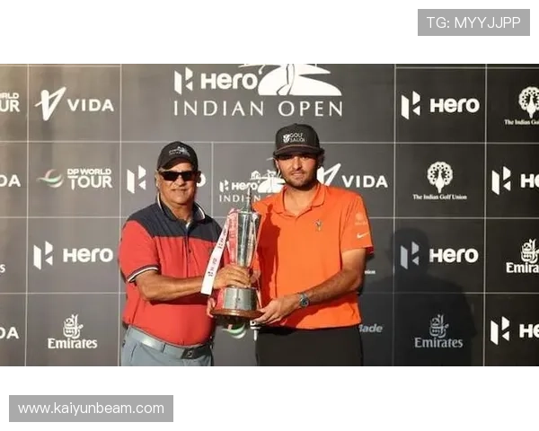 KY体育国际首页展示全球各大体育联赛的最新赛况和精彩瞬间