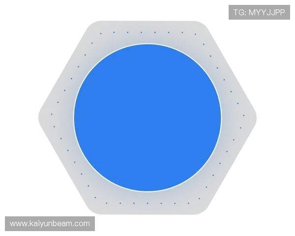 开云Kaiyunapp官网功能特色全面解析，帮助用户充分了解平台核心优势
