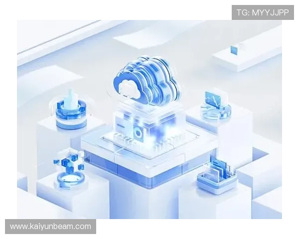 开云Kaiyun旗舰平台：融合科技与艺术的奢华购物新纪元