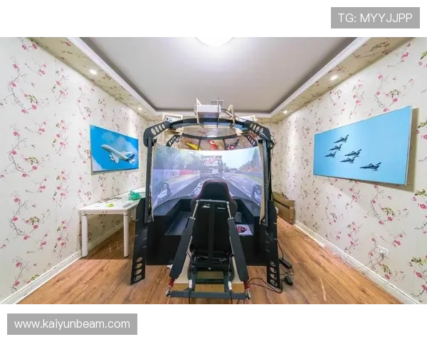 开云KY官网真人游戏最新玩法介绍，带你体验真实刺激的娱乐体验