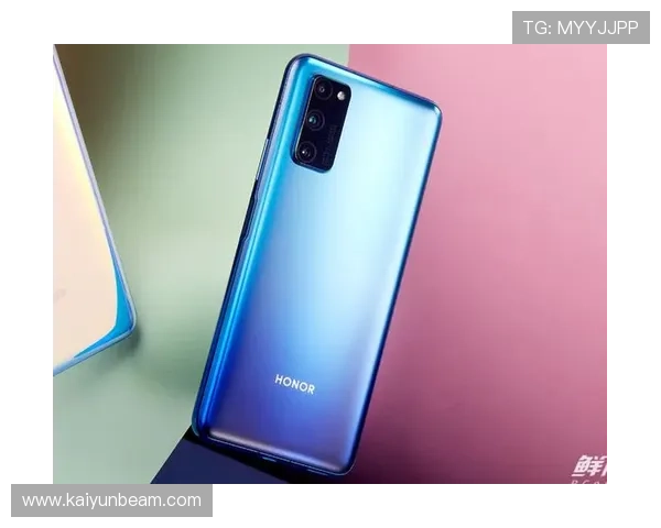 开云体育app官方下载最新版本，畅享极致体育赛事体验