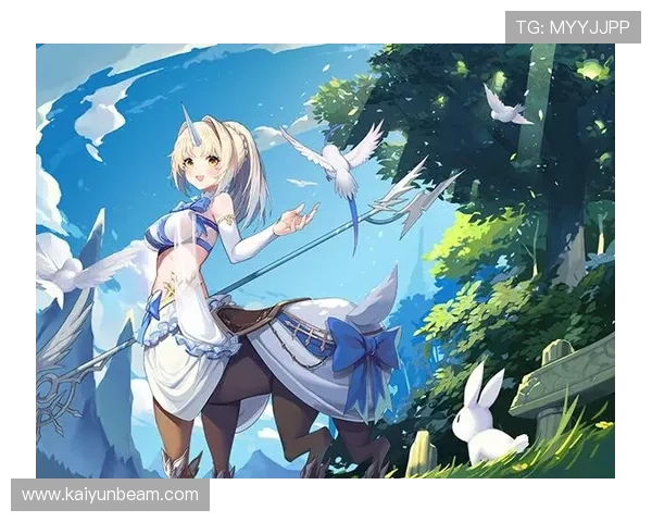 开云九游娱乐旗舰平台：多平台无缝连接实现随时随地畅享娱乐乐趣