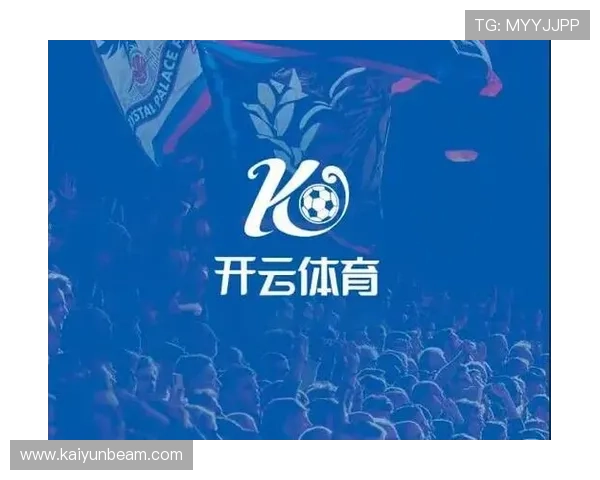 开云体育平台介绍：全面解析平台的功能与特色，助你轻松掌握最新体育资讯与赛事信息