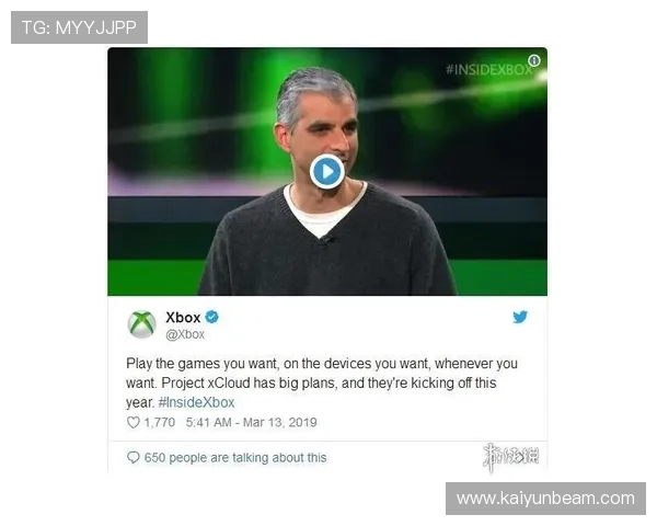 开云体育官方登录账号管理指南，轻松修改密码与账户信息