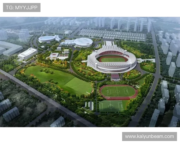 开云体育网址入口整合多种体育项目资源，打造一站式体育娱乐体验平台，满足多样化需求