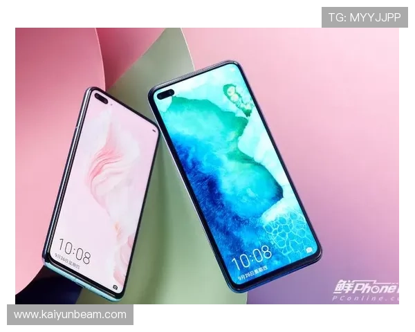 开云体育旗舰厅登录线路安全稳定,畅享极致体育娱乐体验的最佳途径 开云体育旗舰厅登录线路安全稳定,畅享极致体育娱乐体验的最佳途径