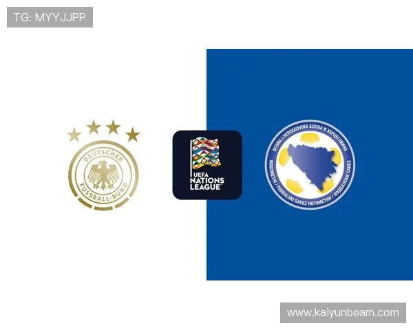 开云体育登录常见问题解答,解决用户在登录过程中遇到的各种困扰 开云体育登录常见问题解答,解决用户在登录过程中遇到的各种困扰