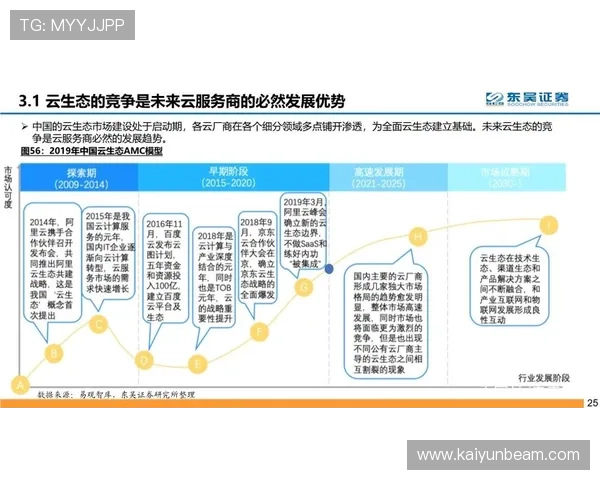 开云官网产品在全球市场中的竞争优势分析