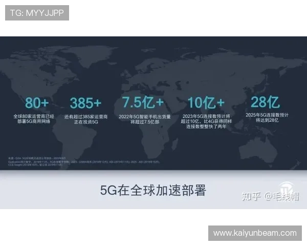 开云游戏：未来游戏娱乐的新趋势引领者