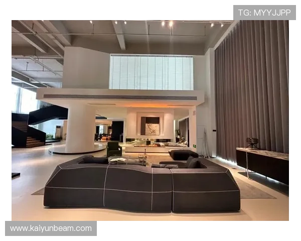 开云真人国际注重用户体验优化，提供个性化定制服务，打造专属娱乐空间