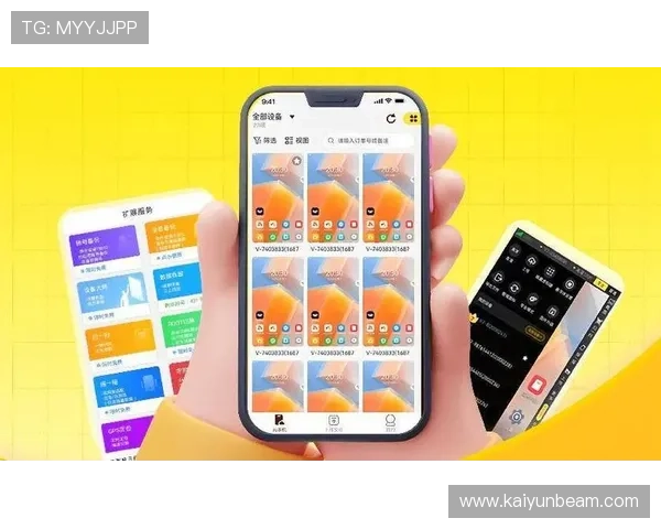 云开官网app数据同步与备份方法,确保用户重要信息在云开官网app中的安全存储 云开官网app数据同步与备份方法,确保用户重要信息在云开官网app中的安全存储