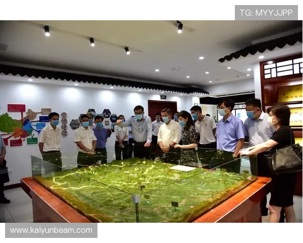 开云KY真人平台高效稳定的技术保障措施详解