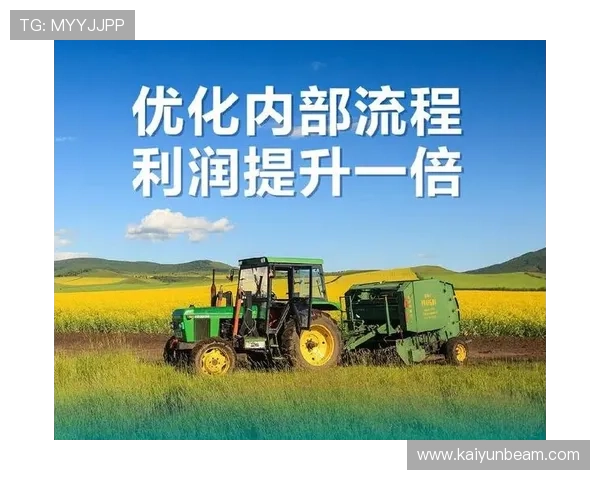 开云体育在线注册平台：注册流程优化与提升用户体验的方法