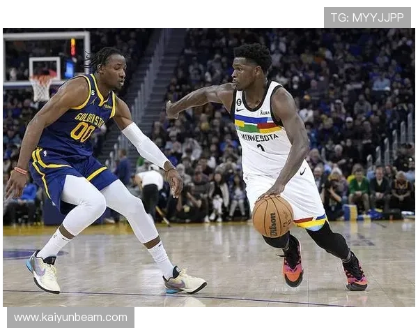 开云体育官方登入网站为用户提供丰富的体育资讯和赛事直播，尽享体育乐趣