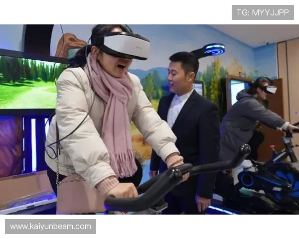 开云体育线上登陆:详细步骤指导助您快速完成账号登录 开云体育线上登陆:详细步骤指导助您快速完成账号登录