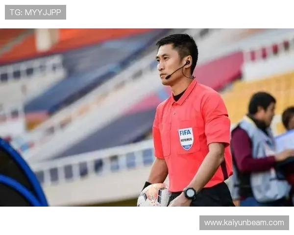 开云体育网页版最新功能更新与操作技巧，提升你的体育娱乐体验