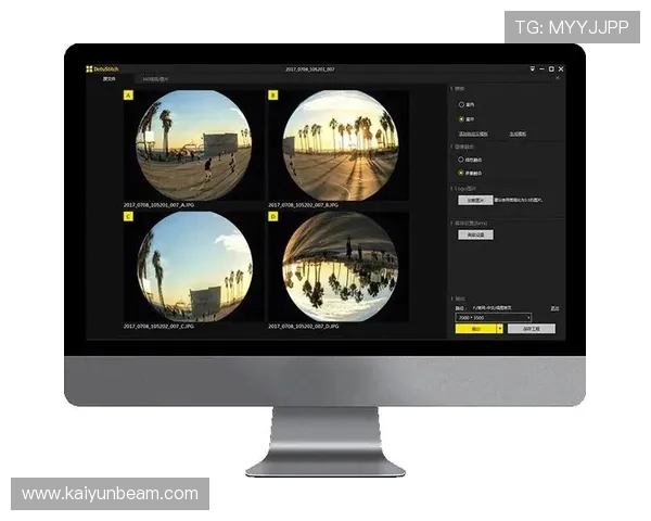 开云官方在线登录多设备同步操作指南，支持多平台无缝登录体验