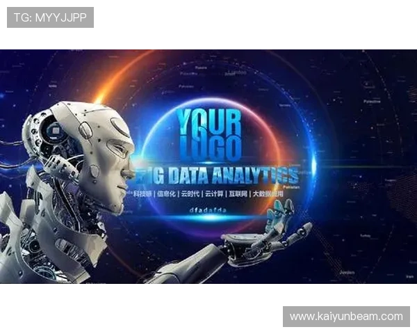 开云网页版登入安全措施介绍,保障您的个人信息与账户安全 开云网页版登入安全措施介绍,保障您的个人信息与账户安全