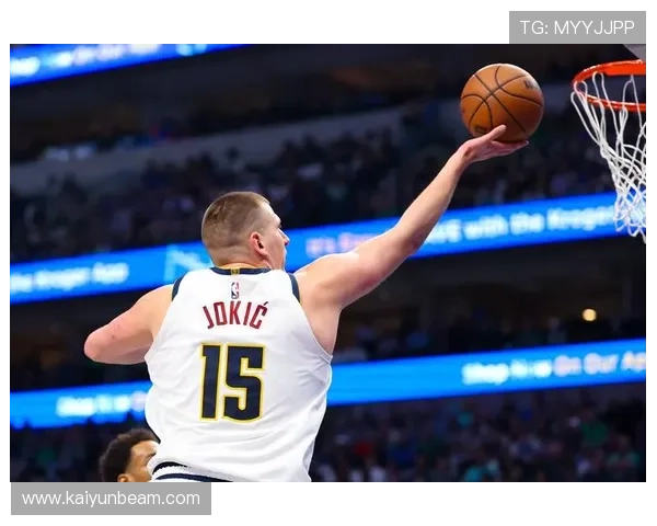 Kaiyun体育app官方下载渠道推荐,快速下载安装体育赛事直播与互动功能 Kaiyun体育app官方下载渠道推荐,快速下载安装体育赛事直播与互动功能