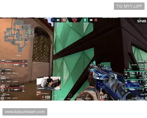 Kaiyun开云网娱乐全面解析:最新娱乐资讯与游戏动态一站式掌握 Kaiyun开云网娱乐全面解析:最新娱乐资讯与游戏动态一站式掌握