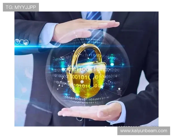 云开体育官方登录入口安全保障措施,保障用户个人信息和账户安全的全面策略介绍 云开体育官方登录入口安全保障措施,保障用户个人信息和账户安全的全面策略介绍