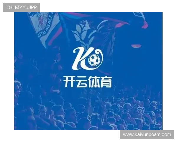 云开体育靠谱吗?从资质认证到用户评价全面评估平台可靠性 云开体育靠谱吗?从资质认证到用户评价全面评估平台可靠性