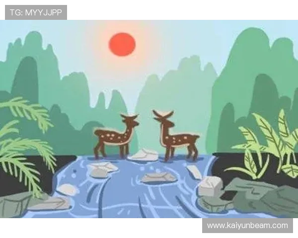 如何在官网顺利下载安装开运app实现每日好运气的实用攻略 如何在官网顺利下载安装开运app实现每日好运气的实用攻略