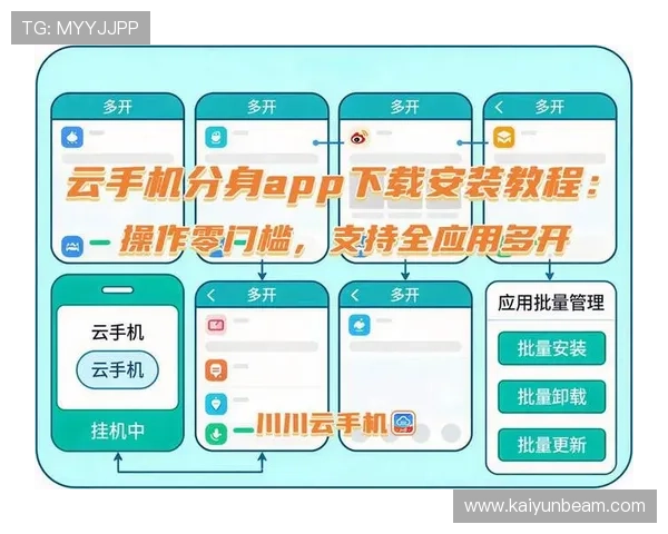 开云app官方入口评价：从用户角度出发评测平台的稳定性与操作便捷性