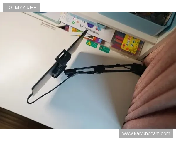 开云ty官网官方商城全面开启，丰富周边商品与限时优惠活动一站式体验