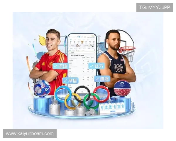 开云体育注册送100元体验金领取方法,详细步骤帮你快速完成操作 开云体育注册送100元体验金领取方法,详细步骤帮你快速完成操作