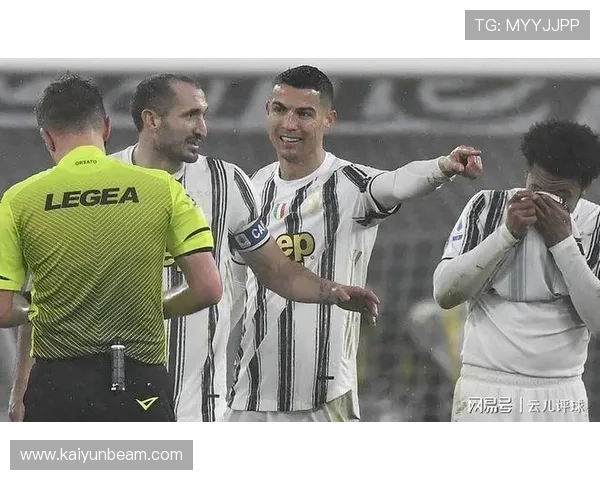 开云体育娱乐官网赞助国际米兰带来的商业价值与市场拓展机会分析