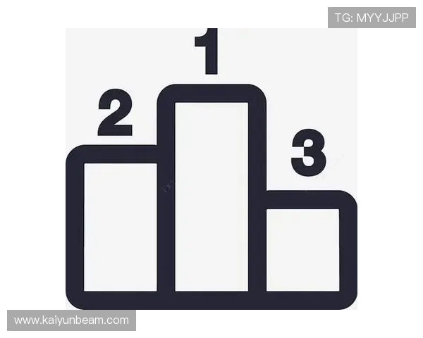 开云在线注册常见问题解答及解决方案,确保用户顺利完成注册流程 开云在线注册常见问题解答及解决方案,确保用户顺利完成注册流程