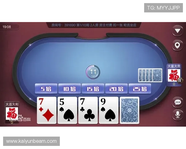 开云棋牌官网app丰富的游戏种类满足不同玩家的需求,体验多样化的棋牌乐趣 开云棋牌官网app丰富的游戏种类满足不同玩家的需求,体验多样化的棋牌乐趣