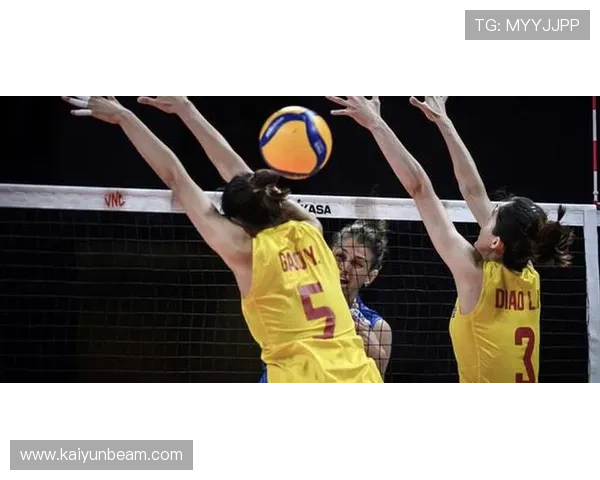 开运体育官网入口下载手机版常见问题解答，帮助新手快速上手，解决使用中的疑问