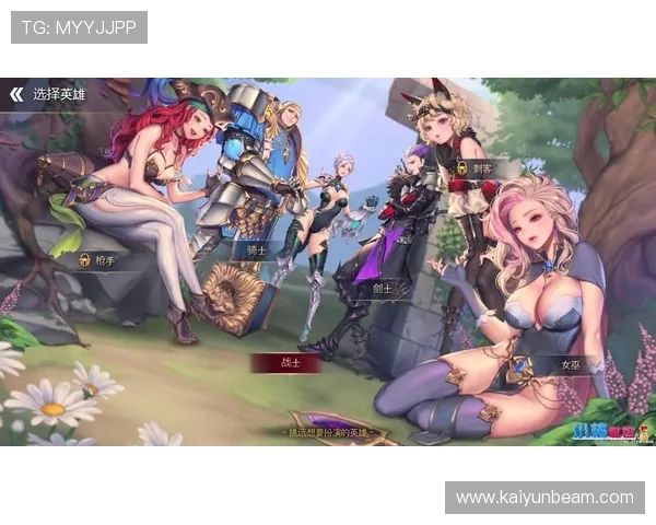 开运全站下载支持多平台多设备一键下载安装方便快捷节省宝贵游戏时间 开运全站下载支持多平台多设备一键下载安装方便快捷节省宝贵游戏时间