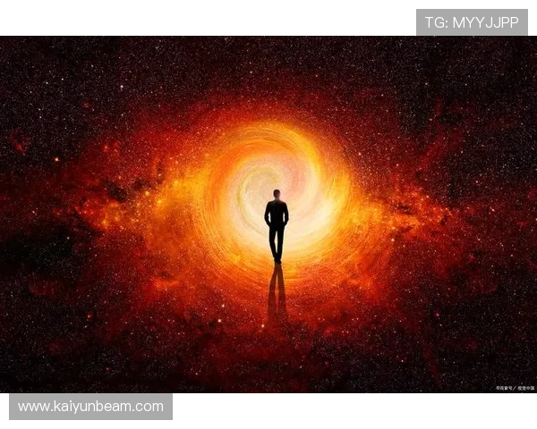 开运注册的神奇力量,让你每天都充满正能量和好运气 开运注册的神奇力量,让你每天都充满正能量和好运气