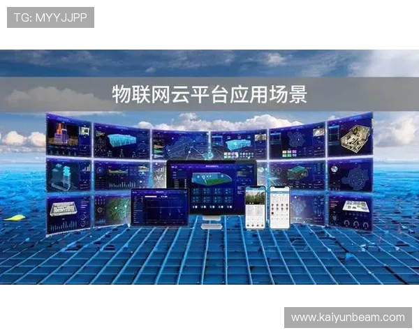 未来开云网站的发展趋势及其市场前景研究 未来开云网站的发展趋势及其市场前景研究