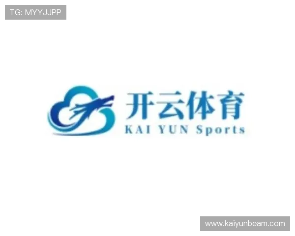 玩转开云体育入口下载，了解各类体育项目玩法