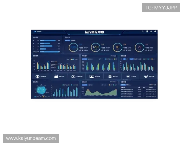 解析开云登陆入口的用户界面，让人一目了然的登陆方式