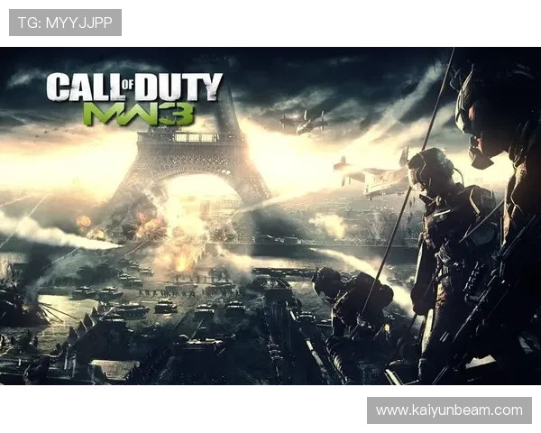 kaiyun体育在线官网提供最全面的体育赛事直播和高清赛事回放服务满足用户多样化的体育娱乐需求