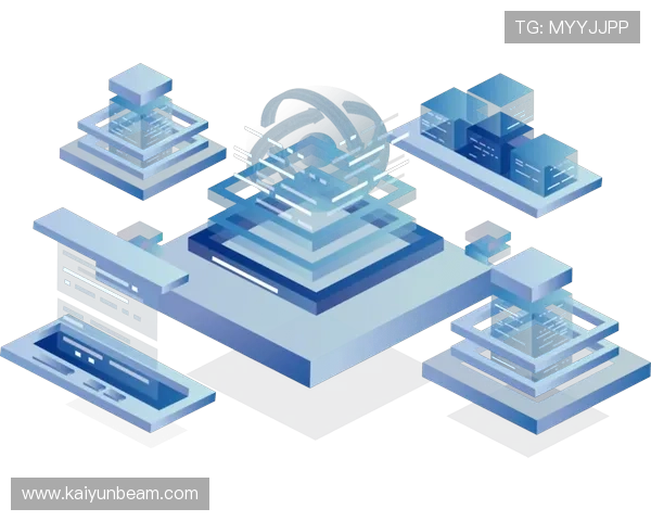 云开大平台支持多样化游戏类型开发，满足不同玩家群体的多元需求