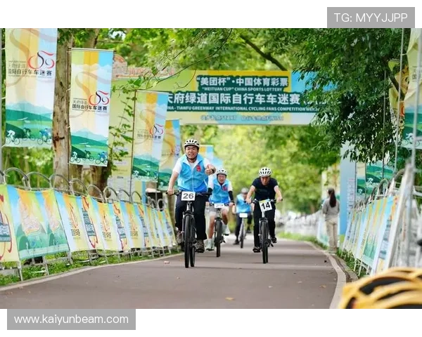 云开体育app官网下载最新版本，畅享全面体育赛事直播与专业赛事分析