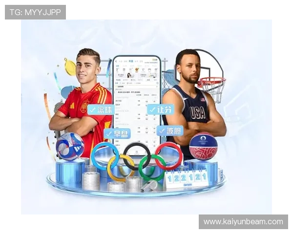 如何快速便捷地下载开运体育老版本客户端并确保安全稳定运行