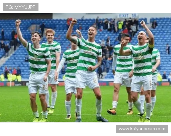 千亿体育官网入口提供最全面的体育赛事资讯与实时比分更新服务