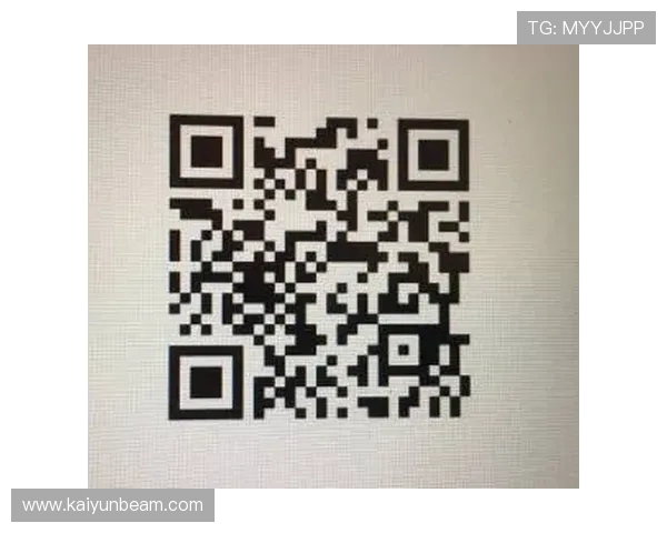 开云KY注册流程详解帮助新手快速完成账号注册与登录指南