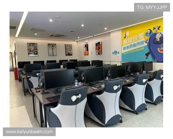 开云Kaiyun手机娱乐平台全面升级，提供多样化的游戏选择和便捷的操作体验满足不同玩家的需求