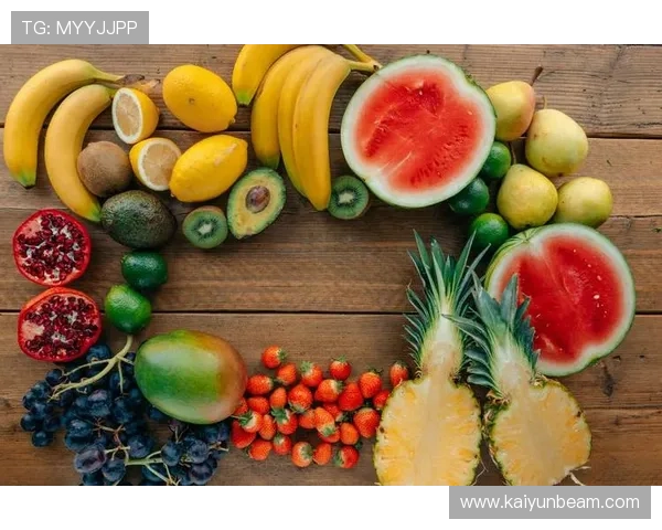 开云中国官方客服服务指南，解决玩家在游戏中遇到的各种问题与困扰