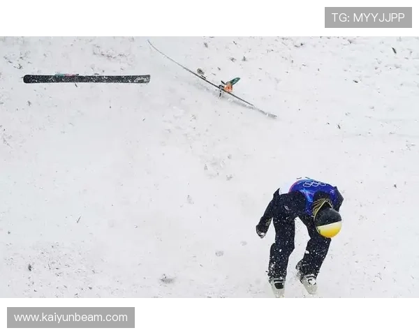 开云体app下载网址官方入口地址，确保下载安全无病毒的最佳选择