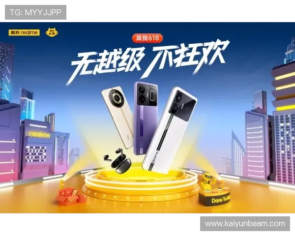 开云全站app官方网站入口常见问题解答与安全保障措施