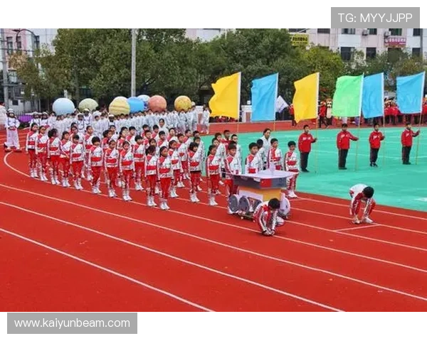 开云体育网球场预约流程详解，快速预订确保每一次运动都顺利进行